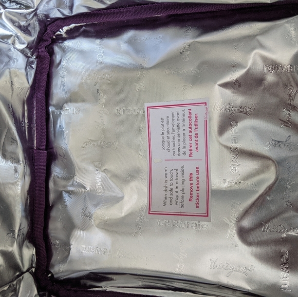 Thirty-One Thermal - Picture 4 of 5